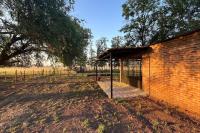 La Angelita Oeste - B&B