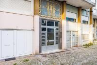 DORA'S HOME - B&B Almada