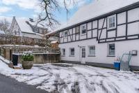 FREERIDE - 7min to Greenhill, PS4, BBQ, Terrace, SSC - B&B