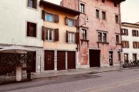 Private Luxury - B&B