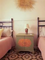 Haus mit 2 Schlafzimmern