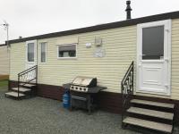 Bobbys Bolthole2 - B&B Heysham