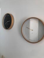 Maison La teste de Buch 3 chambres - Bed and Breakfast La Teste-de-Buch