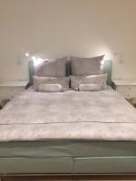 Apartment Capo D'Oro - B&B Rovinj