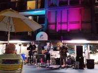 Love Above the Waves -Best Ocean View and Heated Pool - B&B Ocean City