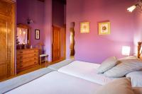 Llanes Asturias - B&B Naves