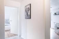 Eindrucksvolles Gruppen– und Monteursloft - B&B Edingen-Neckarhausen