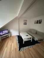 B&B Celle - Apartment for rent 1 - Bed and Breakfast Celle