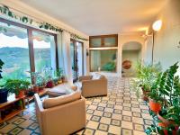 La Casa de Bonela - Bed and Breakfast Casarabonela