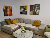 B&B Vienna - Apartment ISMENS - Bed and Breakfast Vienna