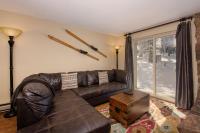 Beaver Village Unit #0211 - B&B Winter Park