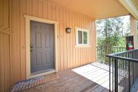 Beaver Village Unit #1134 - B&B