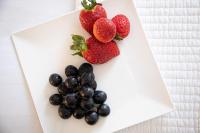 Standaard Tweepersoonskamer