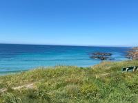 Casa de 4 dormitorios