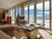 Gorštak - B&B Zabljak