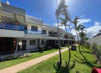 Itacimirim pé na areia 2Q - Chambres d’hôtes