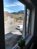 SOApart Departamentos en El Chaltén - B&B El Chaltén