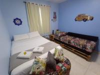 Loft IMTur - B&B Praia Seca