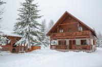 Casa de 3 dormitorios