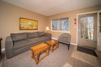 Hi Country Haus Unit 0309 - B&B Winter Park