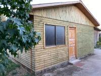 Cabañas Anny 2 - B&B