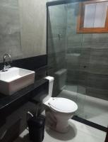 Suite con Vista Montagna