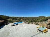 El Mirador de La Duquesa - Chambres d’hôtes