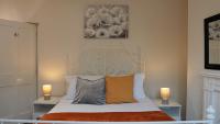 B&B Shrewsbury - Abbey Foregate - Bed and Breakfast Shrewsbury