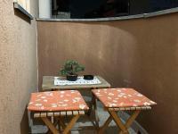 Prestige Apartment 2 - Bed and Breakfast Novi Sad