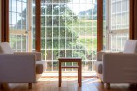 Nakasendo Ashida-Shuku Tateshina Akariya - B&B Ashida