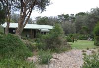 Unbeatable Beach Front Access 40m - Star Tour Option - Ferienwohnung