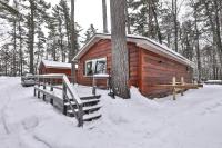 Our Lakeside Legacy - Bed and Breakfast Saint Germain