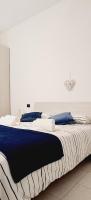 San Siro House - B&B