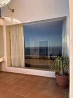Boricua - Ferienwohnung Almuñécar