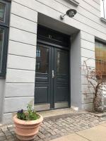 ApartmentInCopenhagen Apartment 1159 - B&B