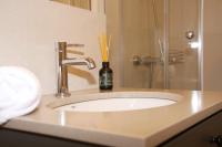 Falcon Apartment Center 1 Warszawa Centralna - B&B Varsavia