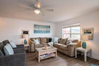Tres Pajaritos - B&B