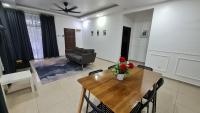 B&B Changlun - D'Lisha Homestay Changlun/Bukit Kayu Hitam/Sintok - Bed and Breakfast Changlun