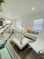 B&B Miami - Modern & New,Excellent Location Miami - Bed and Breakfast Miami