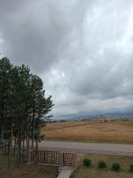 Apartment Diana - Chambres d’hôtes Zlatibor