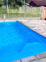 Vila Maui - B&B Ubatuba