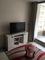 DPTO Valparaiso - Chambres d’hôtes Valparaiso