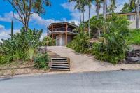 Seascape Paradise - B&B