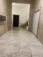 Due Passi dal Porto - B&B