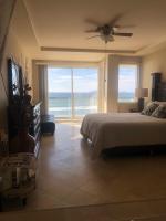 Appartement 3 Chambres