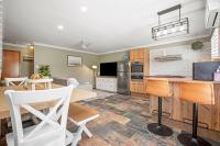 Akuli By The Sea Unit 2 - B&B Iluka