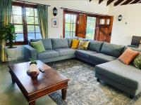 Chalet mit 3 Schlafzimmern