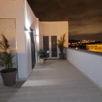 Vv CONDEVEGA - B&B