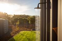 Zambezi Lodge, Down South Luxe Retreat - B&B Wilyabrup