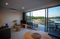 The WABi Cabin - Perfect Couples Retreat - B&B Wilyabrup